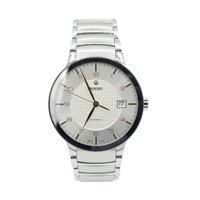 Reloj Rado Hombre Centrix in Acero R30939143